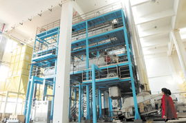 长沙新年一号文件 聚焦工业发展与技术开发，推动经济高质量发展