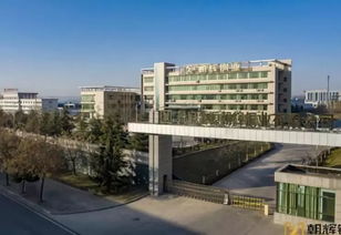 2019长江铜之星名单正式出炉 技术开发领域亮点纷呈