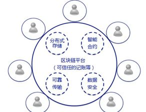 深度聚焦HVCC底层技术开发，长效维护驱动显著成效