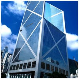 技术驱动创新 安徽金斗机械制造有限责任公司在其他行业专用设备领域的开发之路