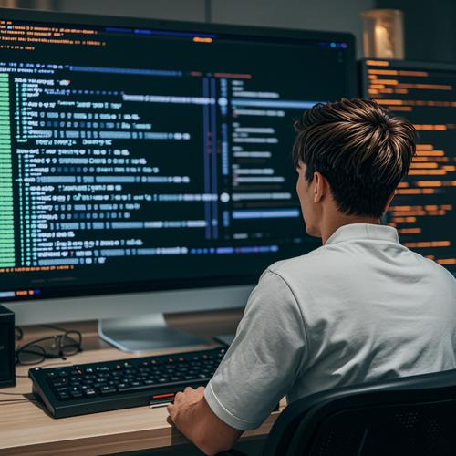 小程序与软件开发费用详解:全面解析技术开发成本及关键考量因素
